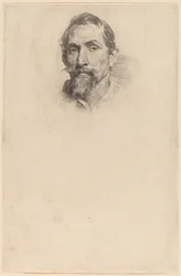 Frans Snyders