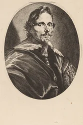 Philippe le Roy, Seigneur de Ravels