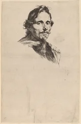 Philippe le Roy, Seigneur de Ravels
