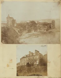 Maison Raith