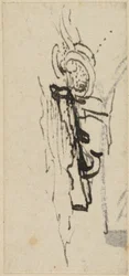 Écluse