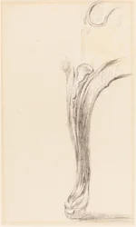 Étude d