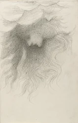 Album de quarante-huit dessins