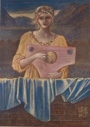 Étude d
