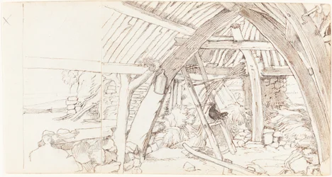 La Grange
