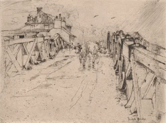 Pont de Fosdyke
