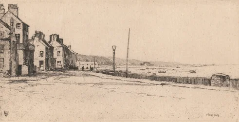 Parkgate