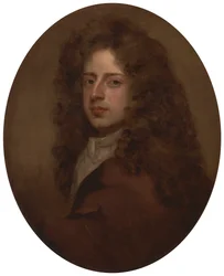 Autoportrait