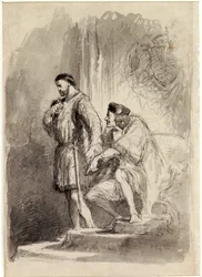 Roi Richard III