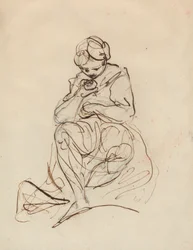Étude d