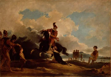 Guillaume Tell