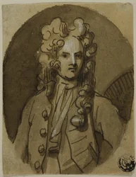 Premier Lord Russell