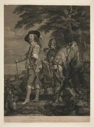 Charles Ier