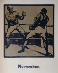 Boxen