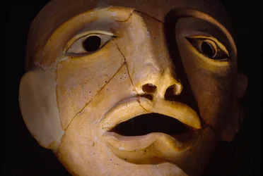 Masque d