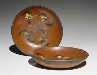 Plates