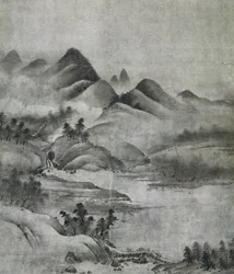 Paysage