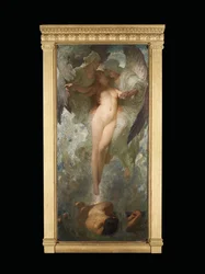 Ève