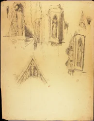 Cathédrale