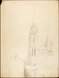 Cathédrale