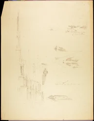 Études sur les cathédrales
