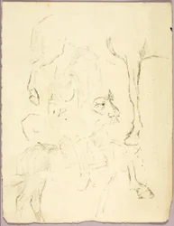 Chevaux