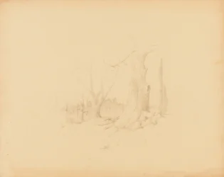 Paysage