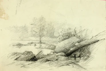 Paysage