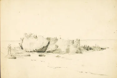 Paysage