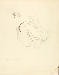 Nageur