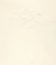 Le plongeon #5