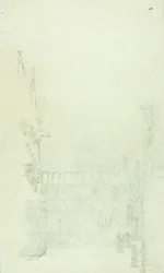 Sans titre