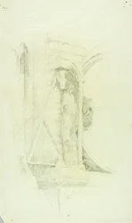 Sans titre