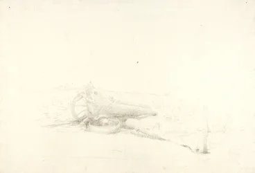 Sans titre