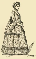 Image d