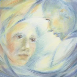 Rencontre, 2002