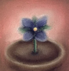 Petite Fleur