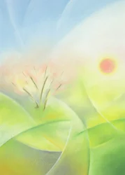 Printemps