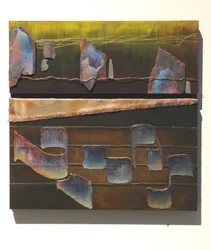 Le mot, 2007