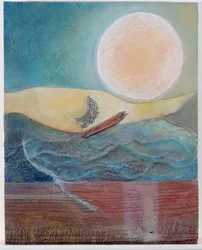 Triptyque
