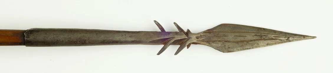 Flèche