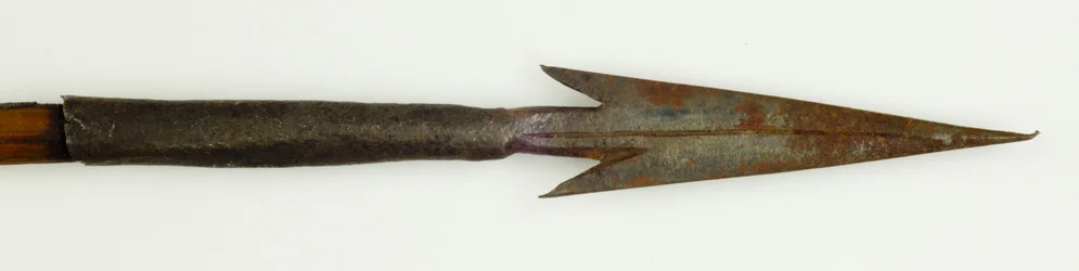 Flèche