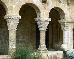 Arcades de l
