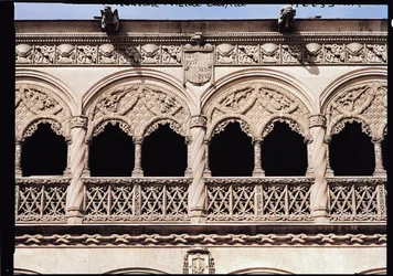 (détail)