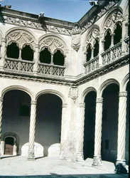 (détail)