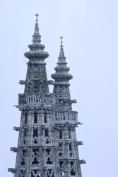 (détail)