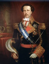 François d