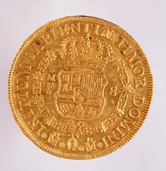 Pièce d
