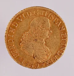 Pièce d