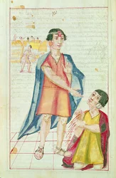 Illustration d